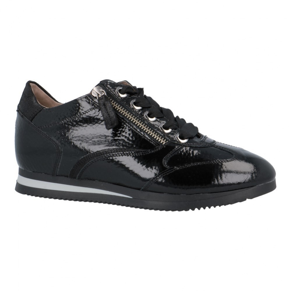 DL Sport Veterschoenen