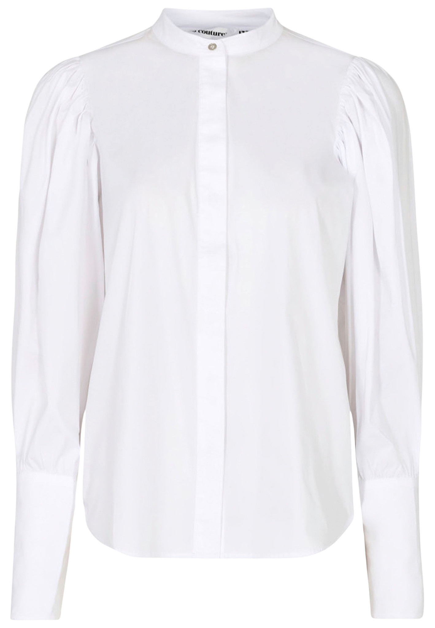 Co'Couture Annah blouse