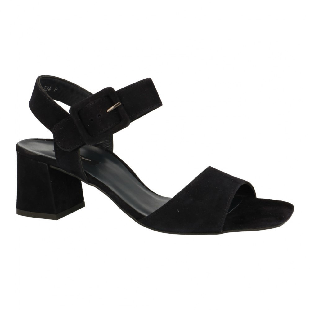 Paul Green Sandalen