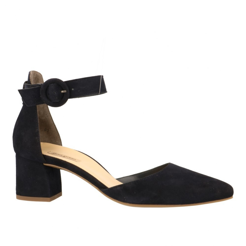 Paul Green Pumps
