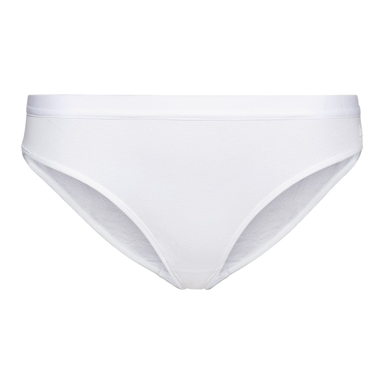 Odlo Suw bottom brief active f-dry light eco