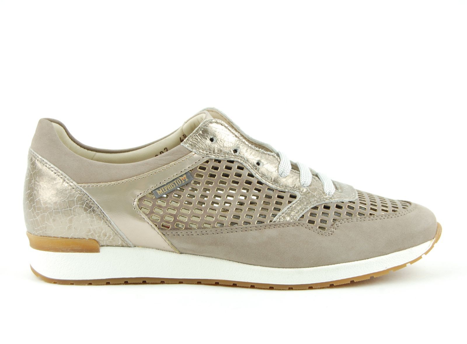 Mephisto Sneakers, - ,To Be Dressed | StyleSearch