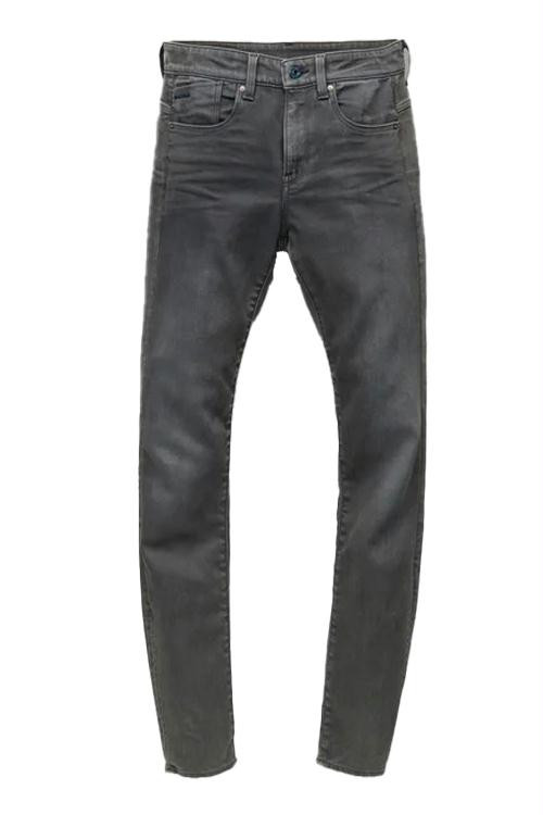 G-Star G Star D19079 8172 lhana skinny