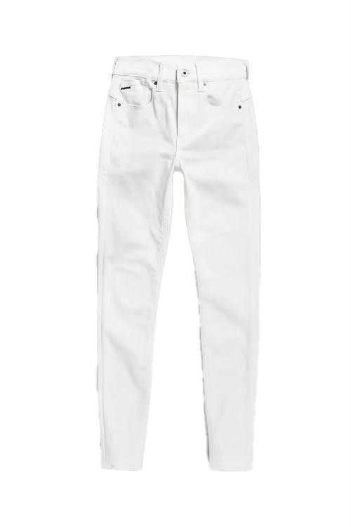 G-Star G Star D19079 c267 lhana skinny