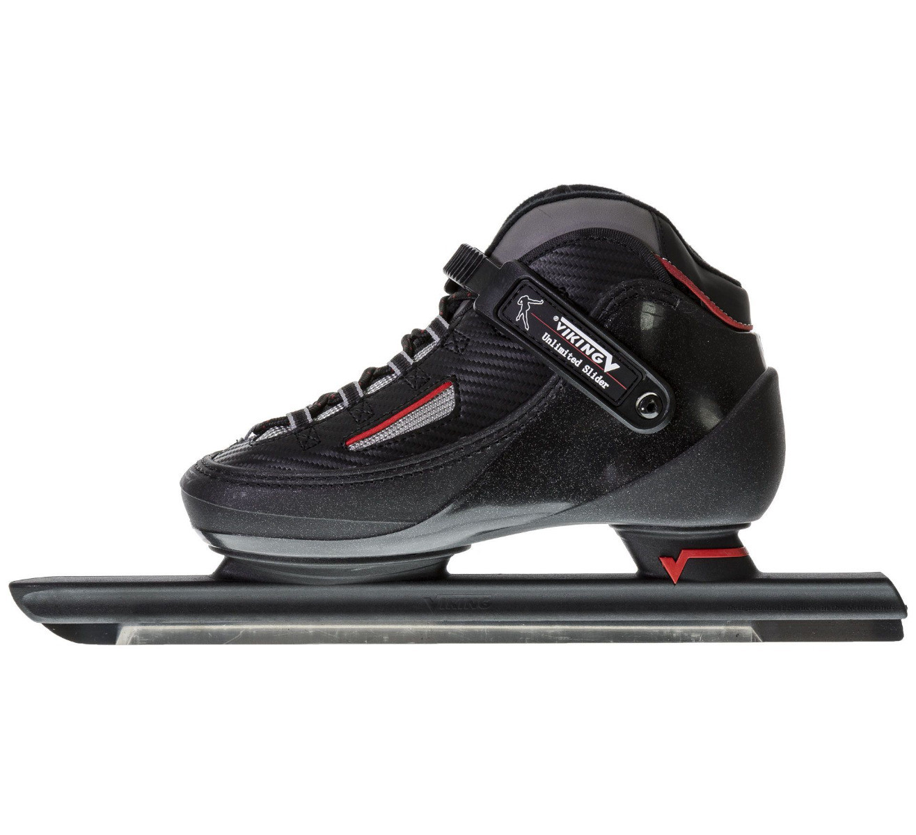 Viking Unlimited Slider Schaatsen