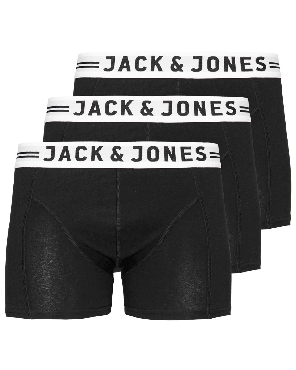 Afbeelding van Jack & Jones Underwear 12149293