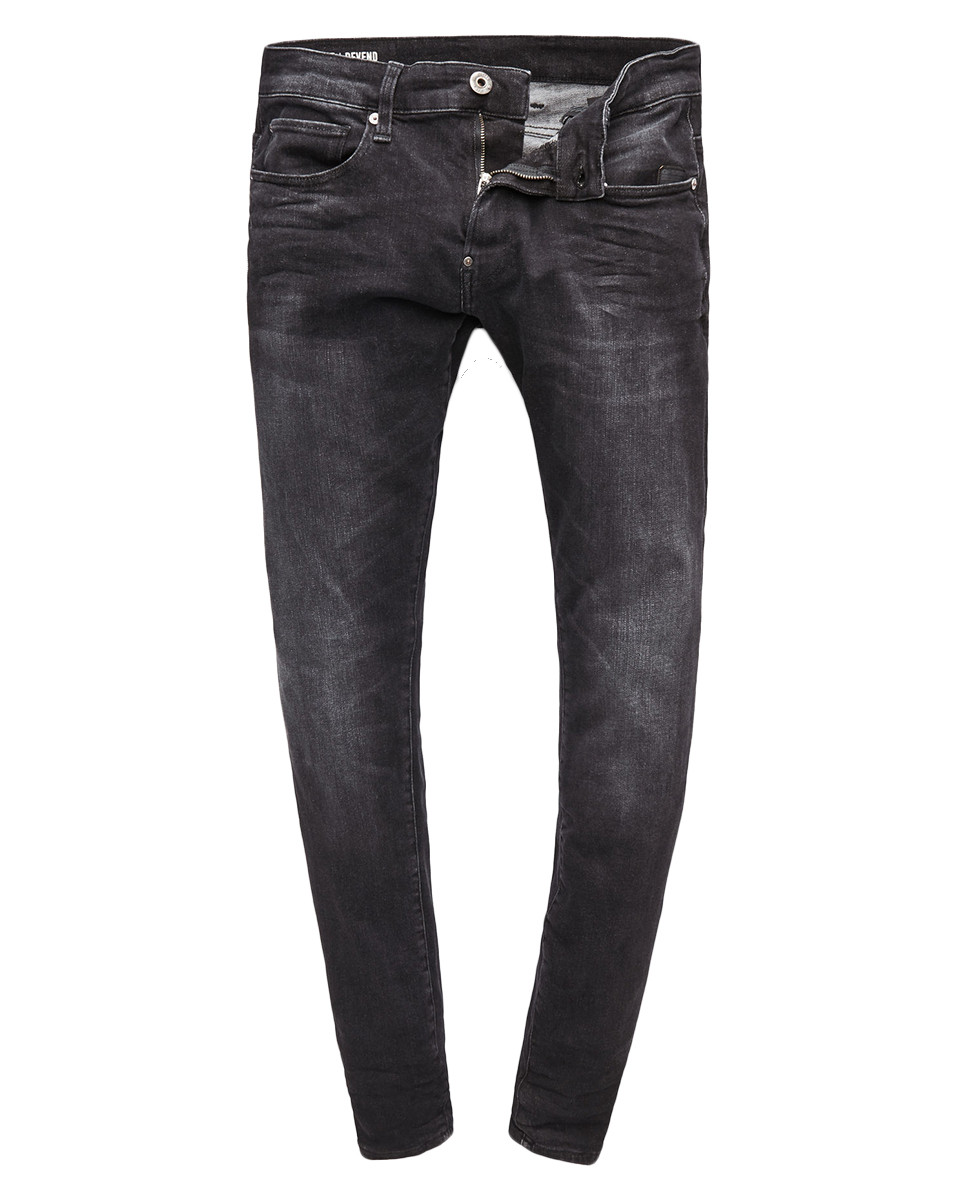 G-Star Jeans 51010-a634-a592