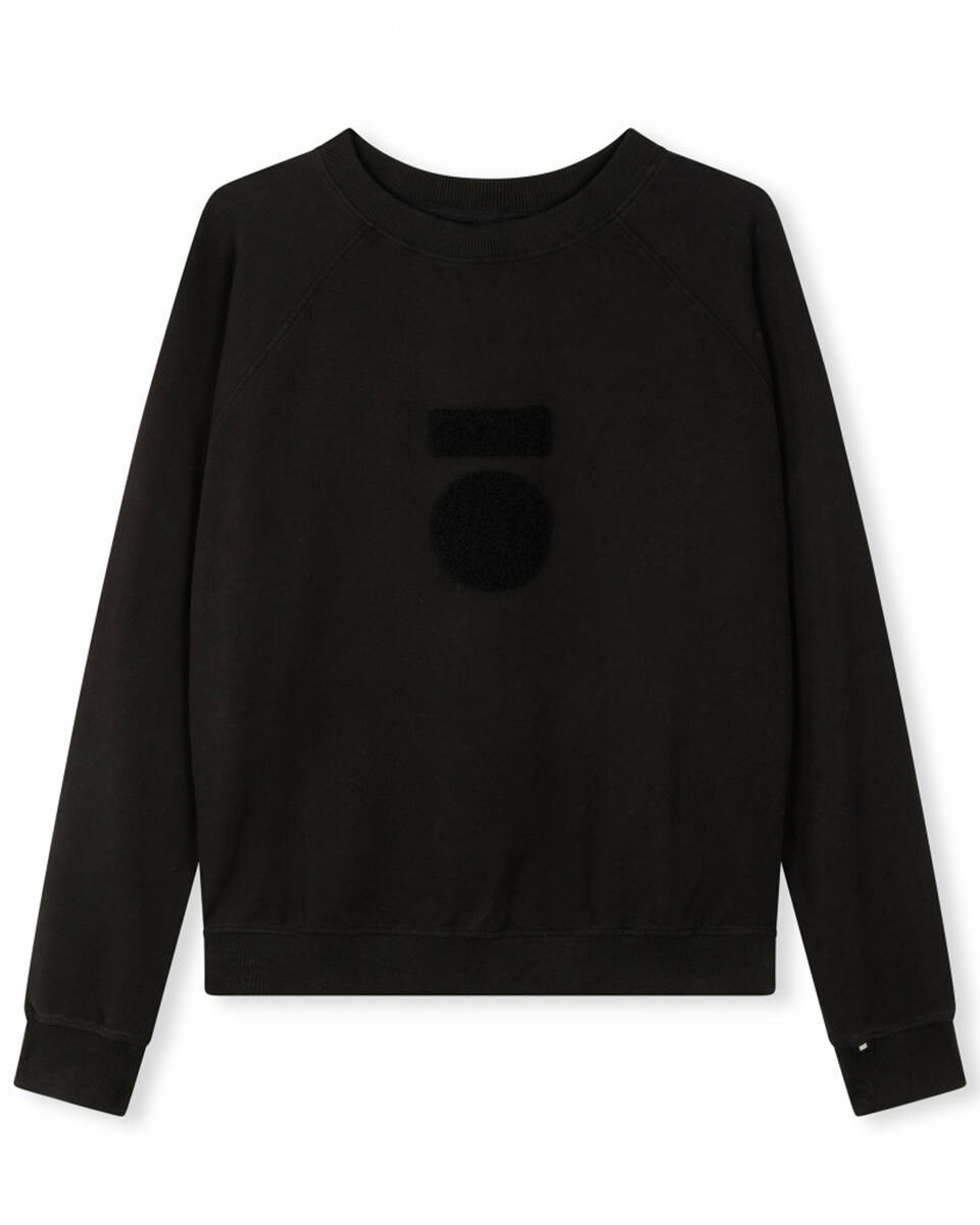10 Days Sweat 25-804-9900