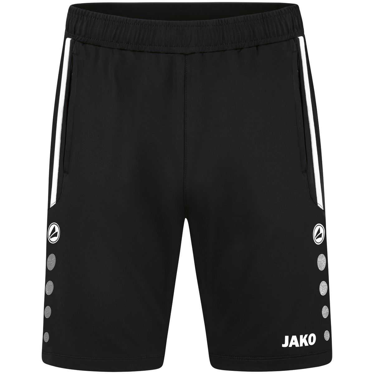 Jako Trainingsshort allround 8589-800