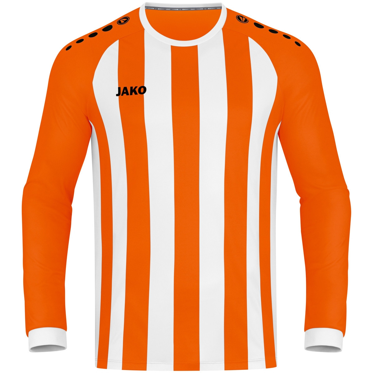Jako Shirt inter lm 4315-352