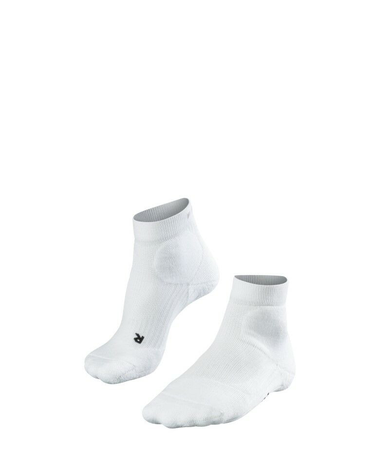 Falke Te 2 short women