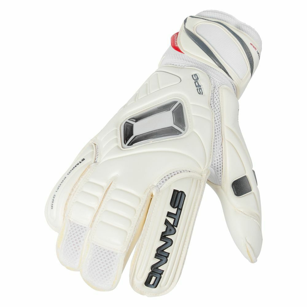 Stanno Glove ug hyper