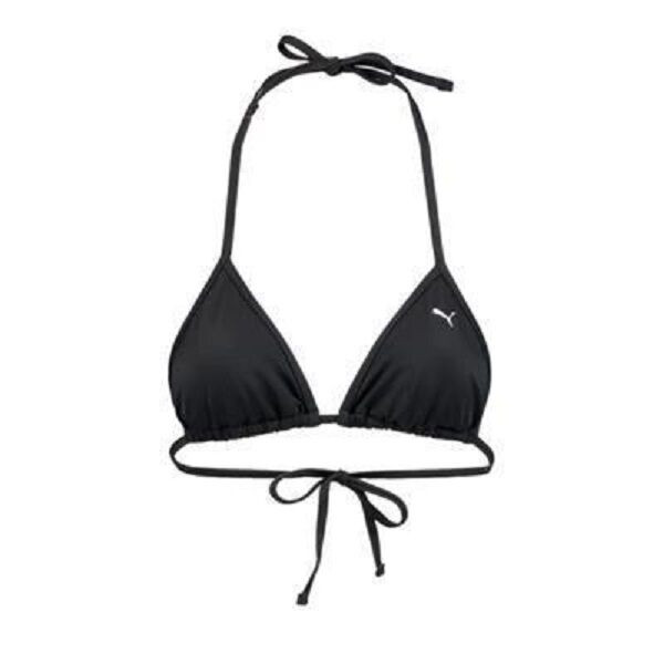 Puma Triangle bikini top