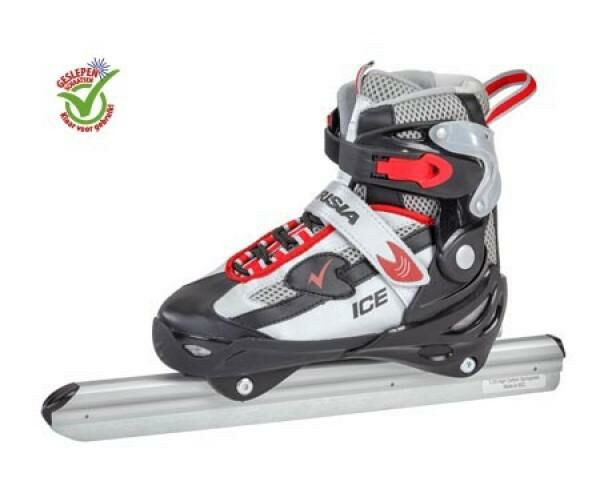Zandstra Schaatsen