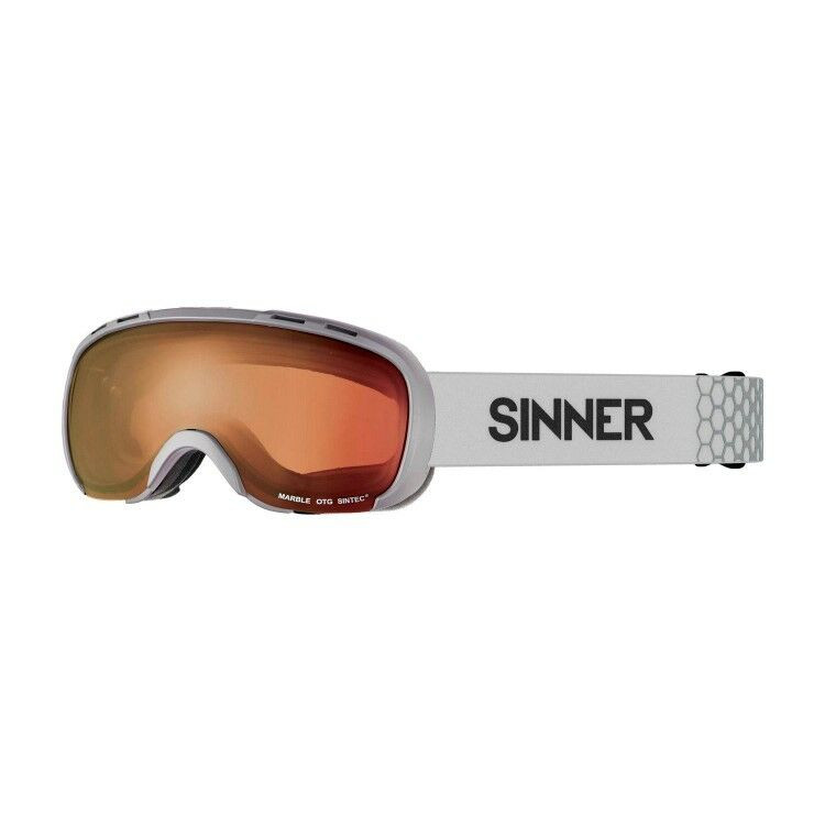 Sinner