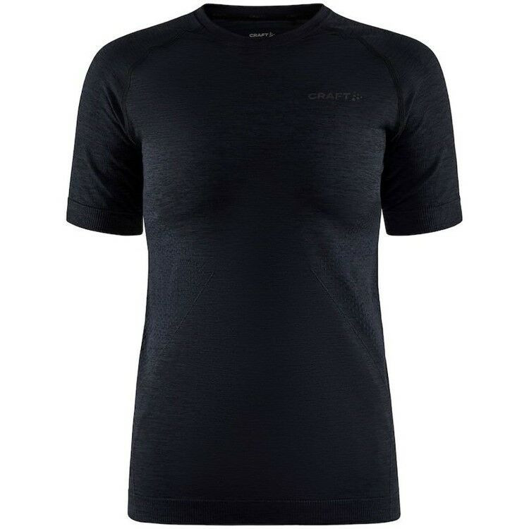 Craft core dry active comfort ss w -