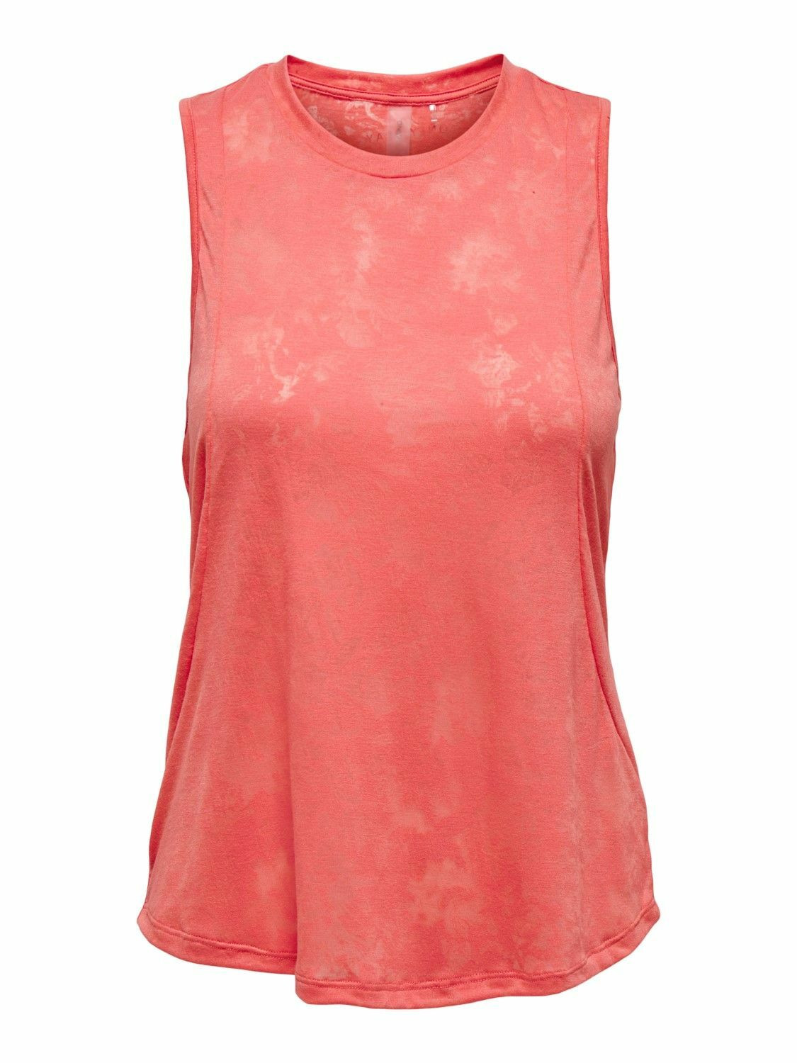 Only Play onpbetta sl burnout top -