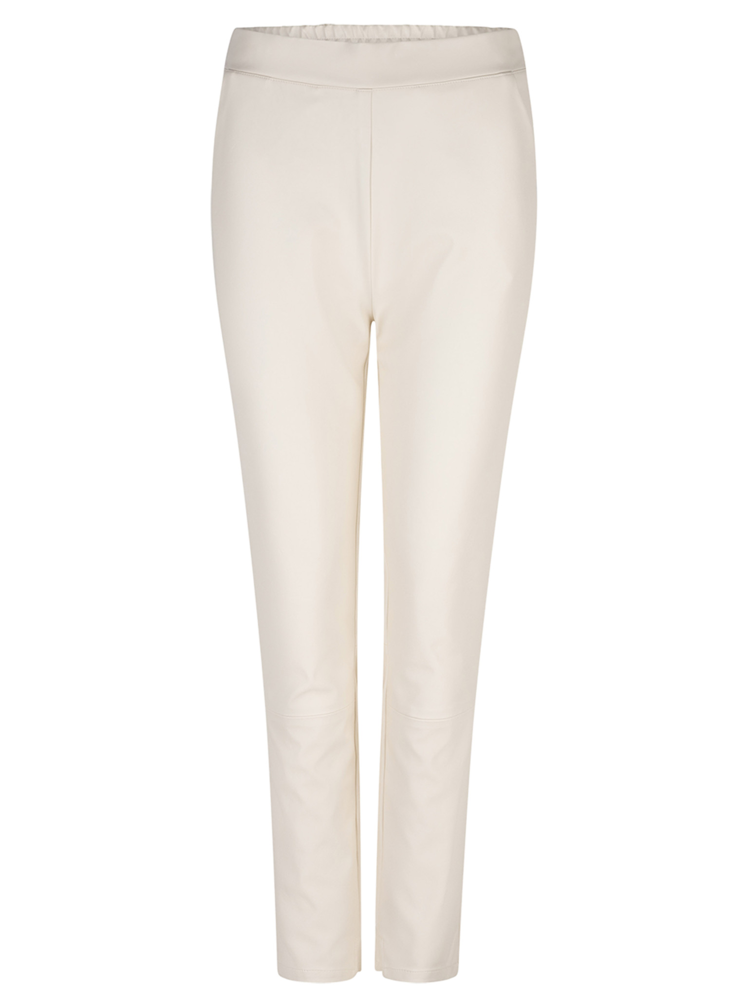 Dante 6 D6 lebon washed faux pants