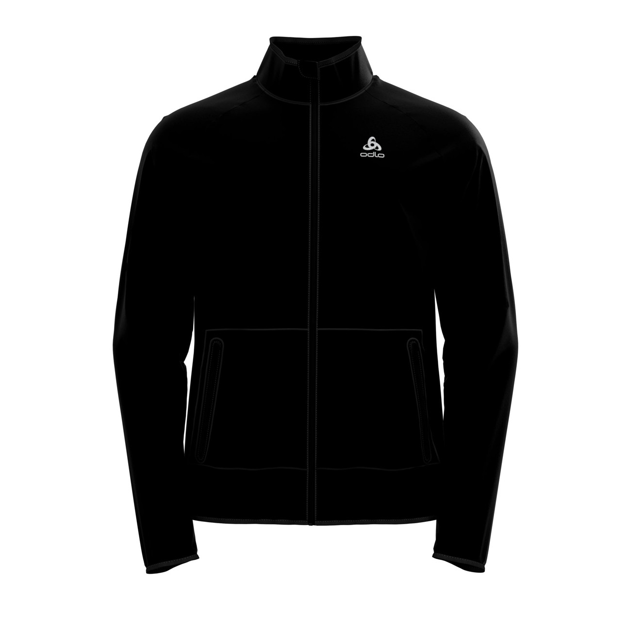 Odlo Jacket essential light
