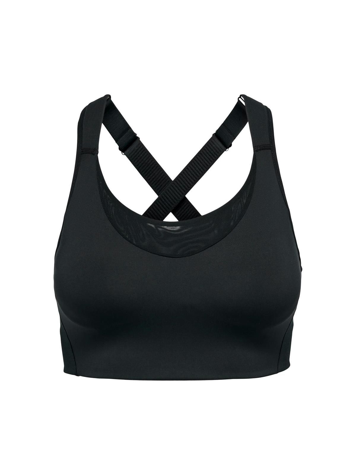 Only Play Opal sports bra noos 15275258