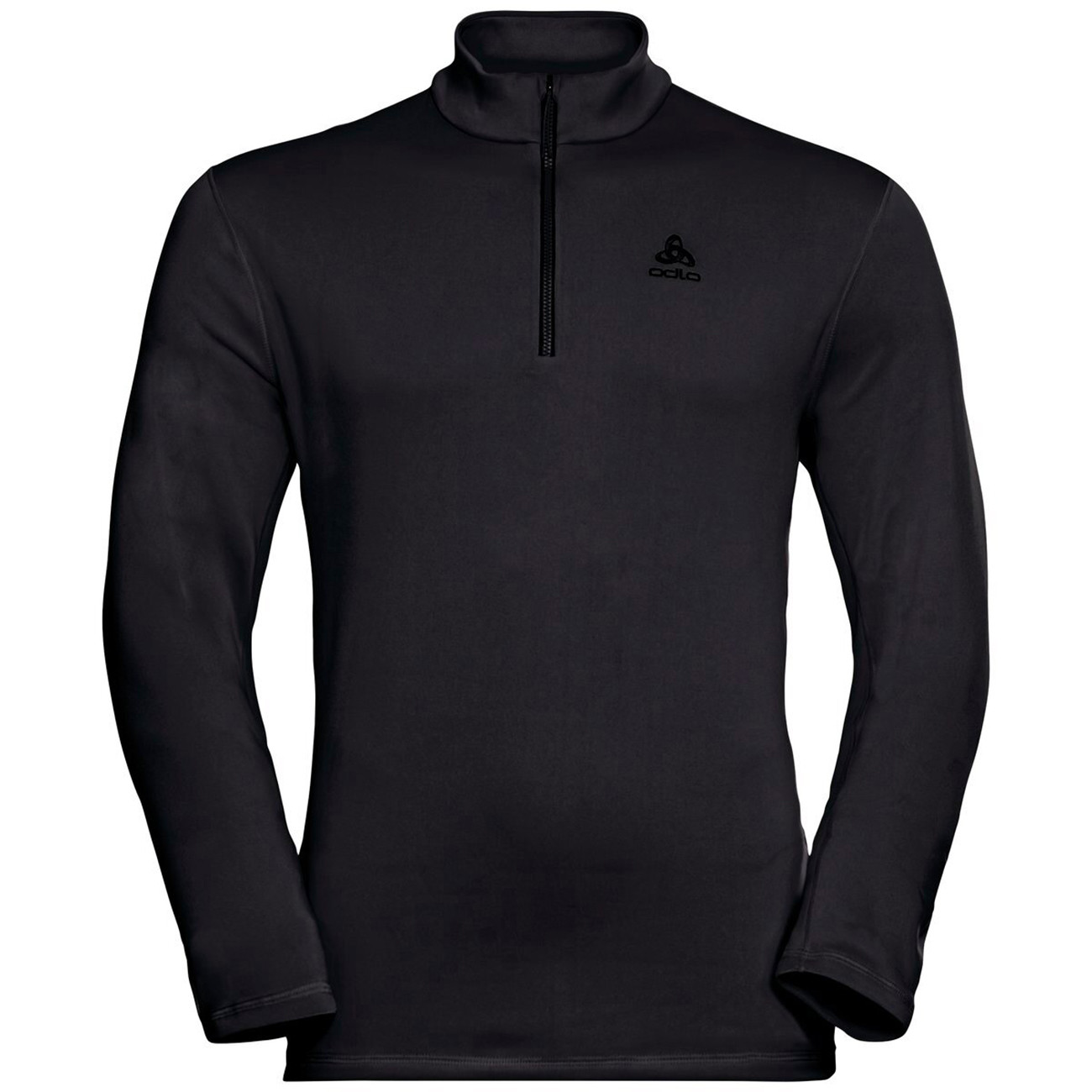Odlo Midlayer 1/2 zip berra