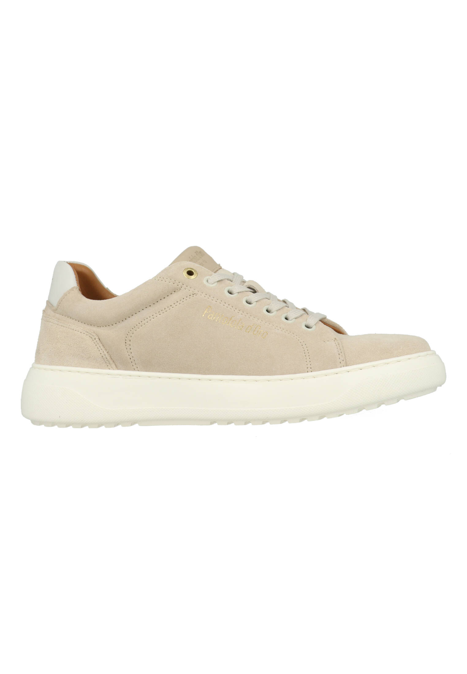 Pantofola d'Oro Celano uomo low 10231036-3jw