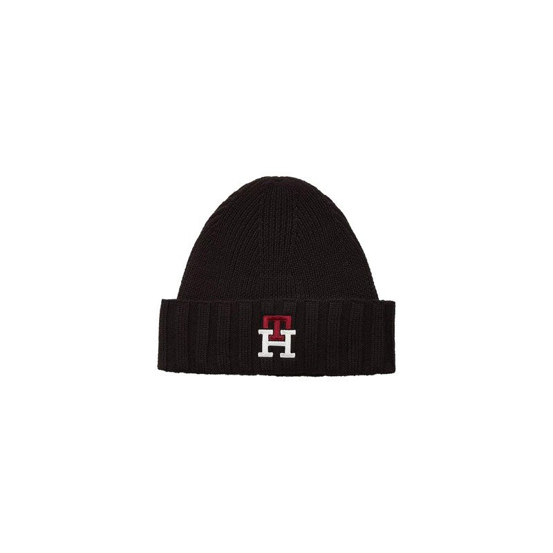 Tommy Hilfiger Beanies