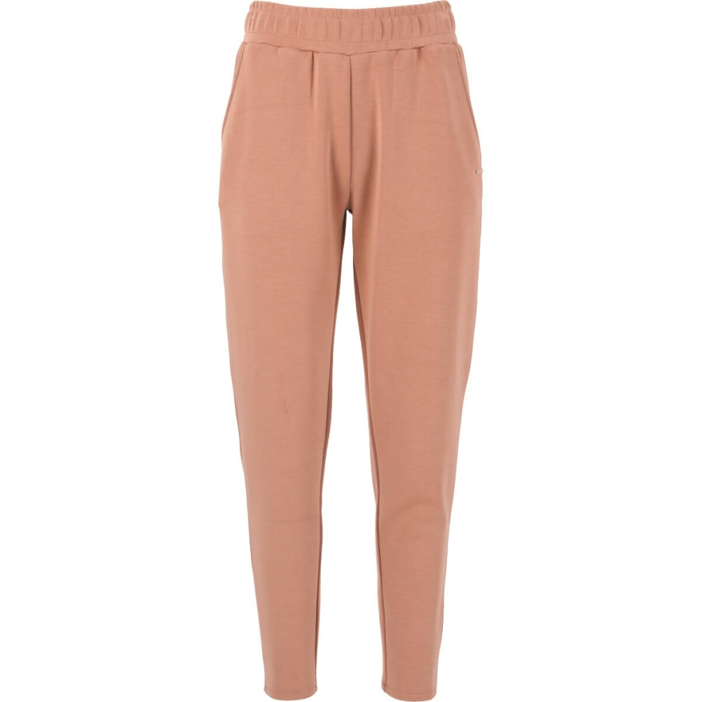 Athlecia Jillnana w pants ea223323-5023