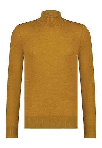 State of Art 15122001 pullover col plain -