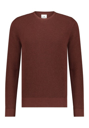 State of Art 11122005 pullover crew-neck