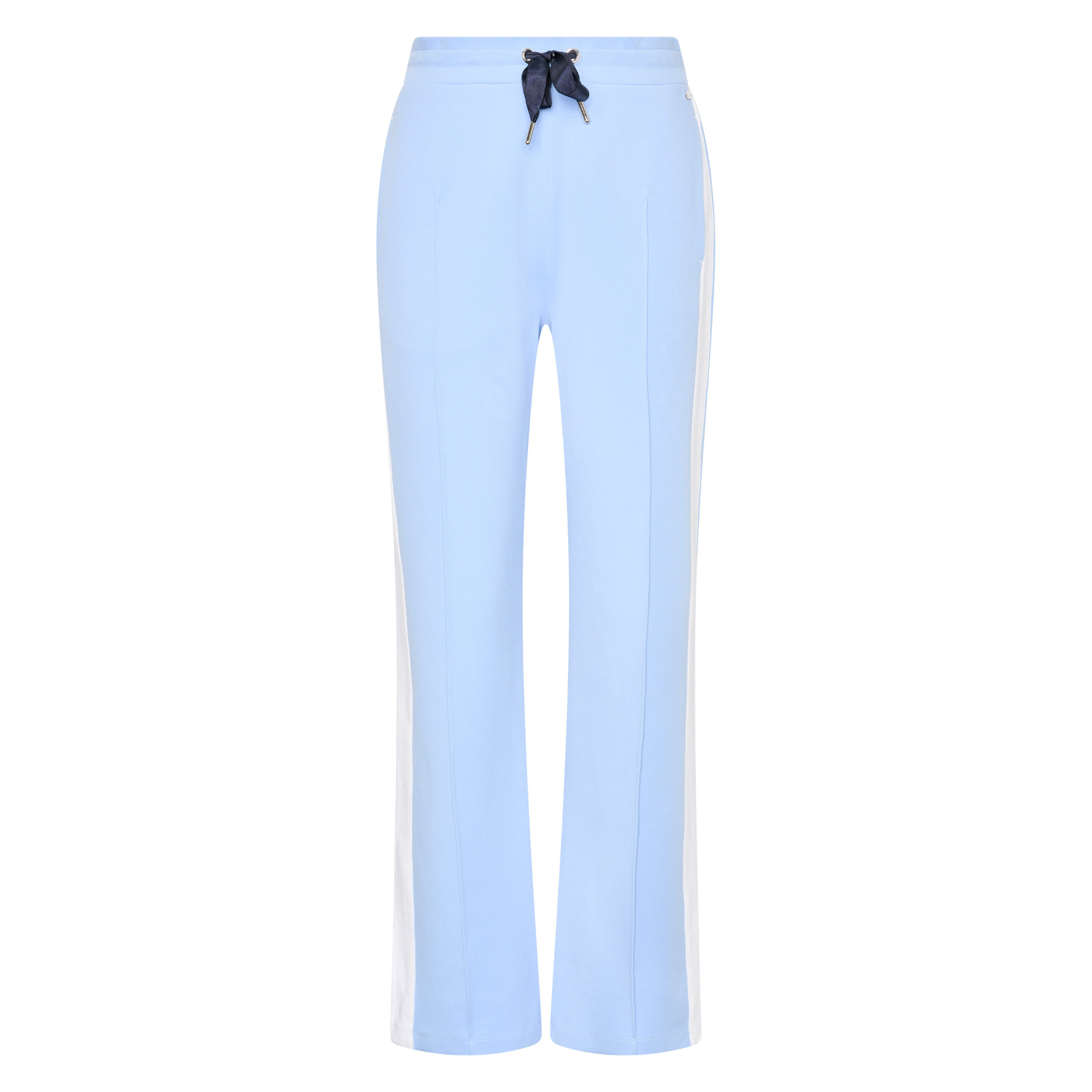 HV Society Broek hvssem