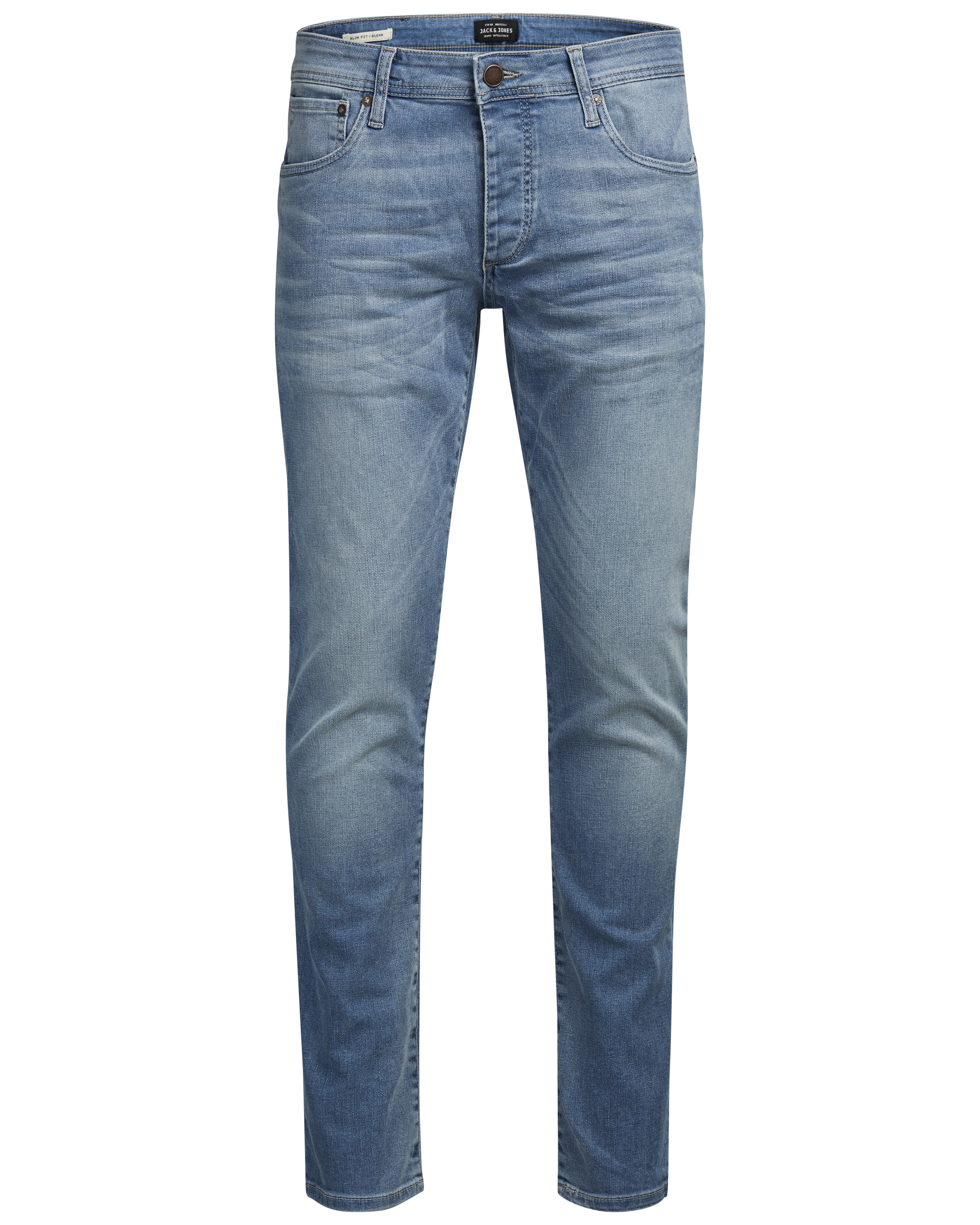 Jack & Jones Jjprglenn classic jos 875 noos