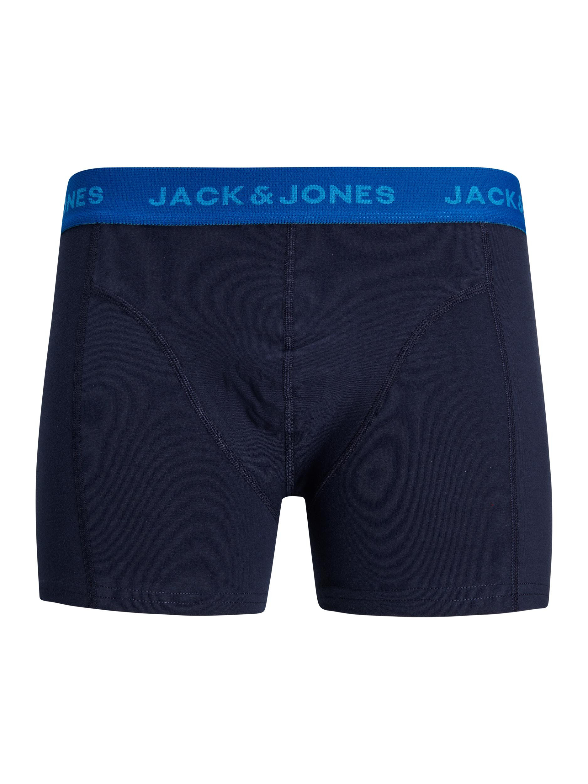 Afbeelding van Jack & Jones Jacjett trunks