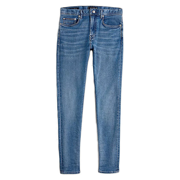 Tommy Hilfiger Jeans 310931 larkin blue