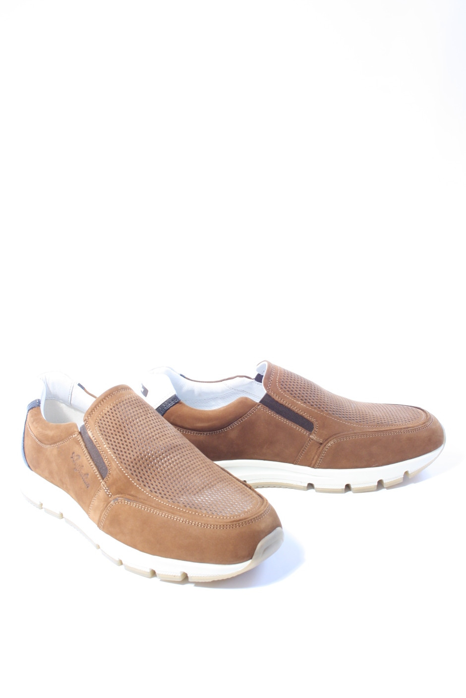 Australian Footwear Eagle 15.1609.01