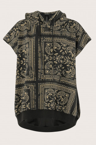 10 Days Sweater