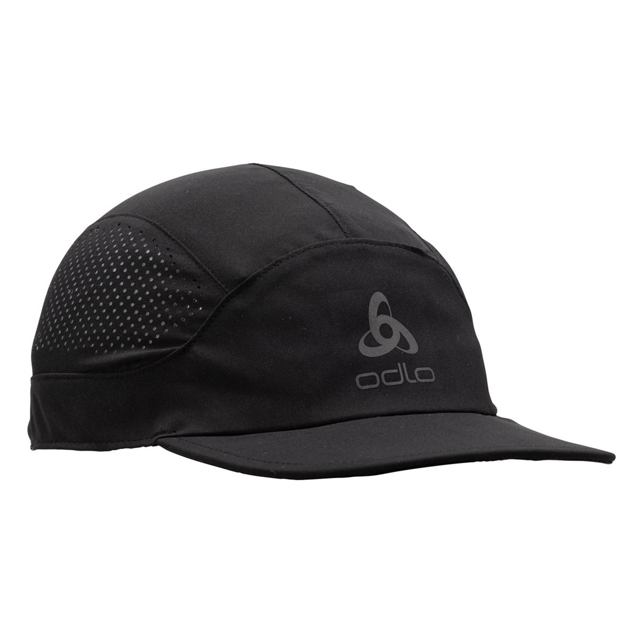 Odlo Cap saikai