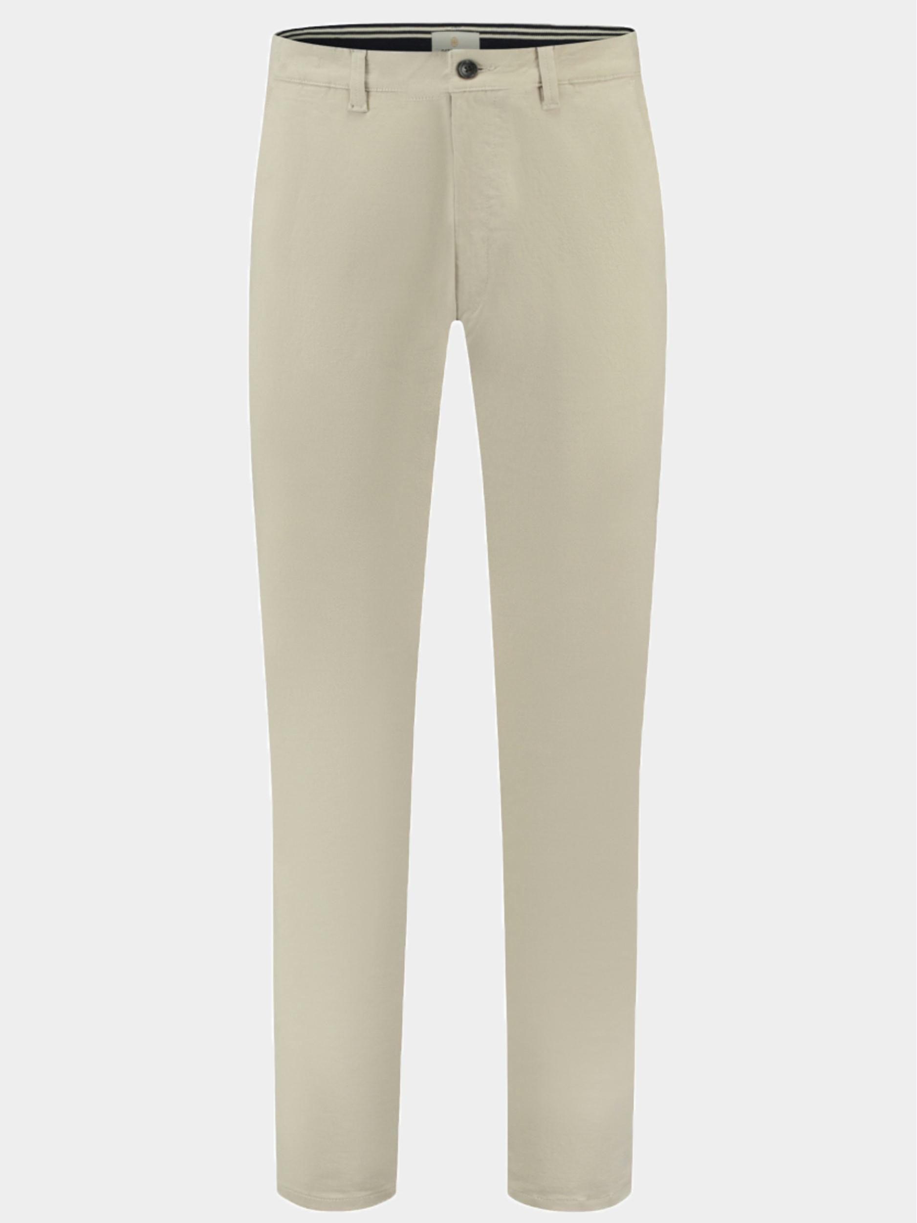 Dstrezzed Katoenen 5-pocket charlie chino pants stretch t 501656-nos/251