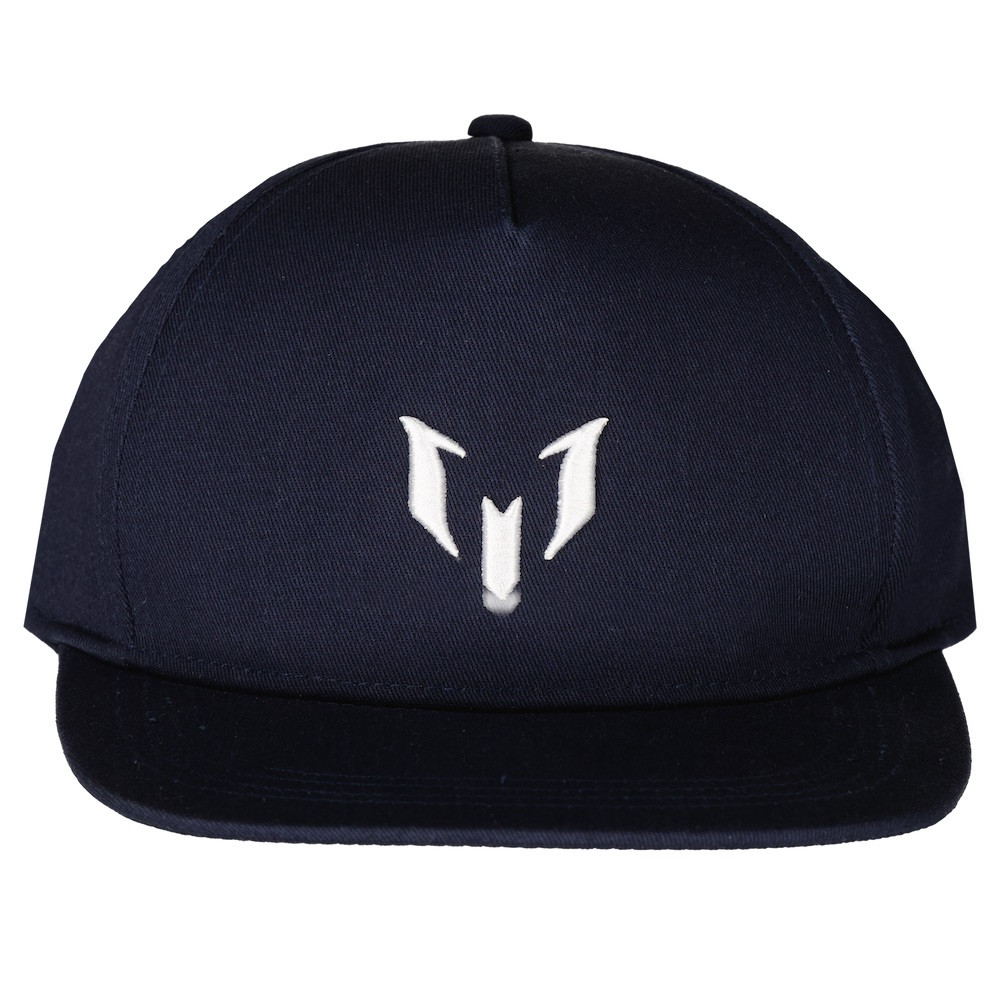 Vingino C099kbn75001