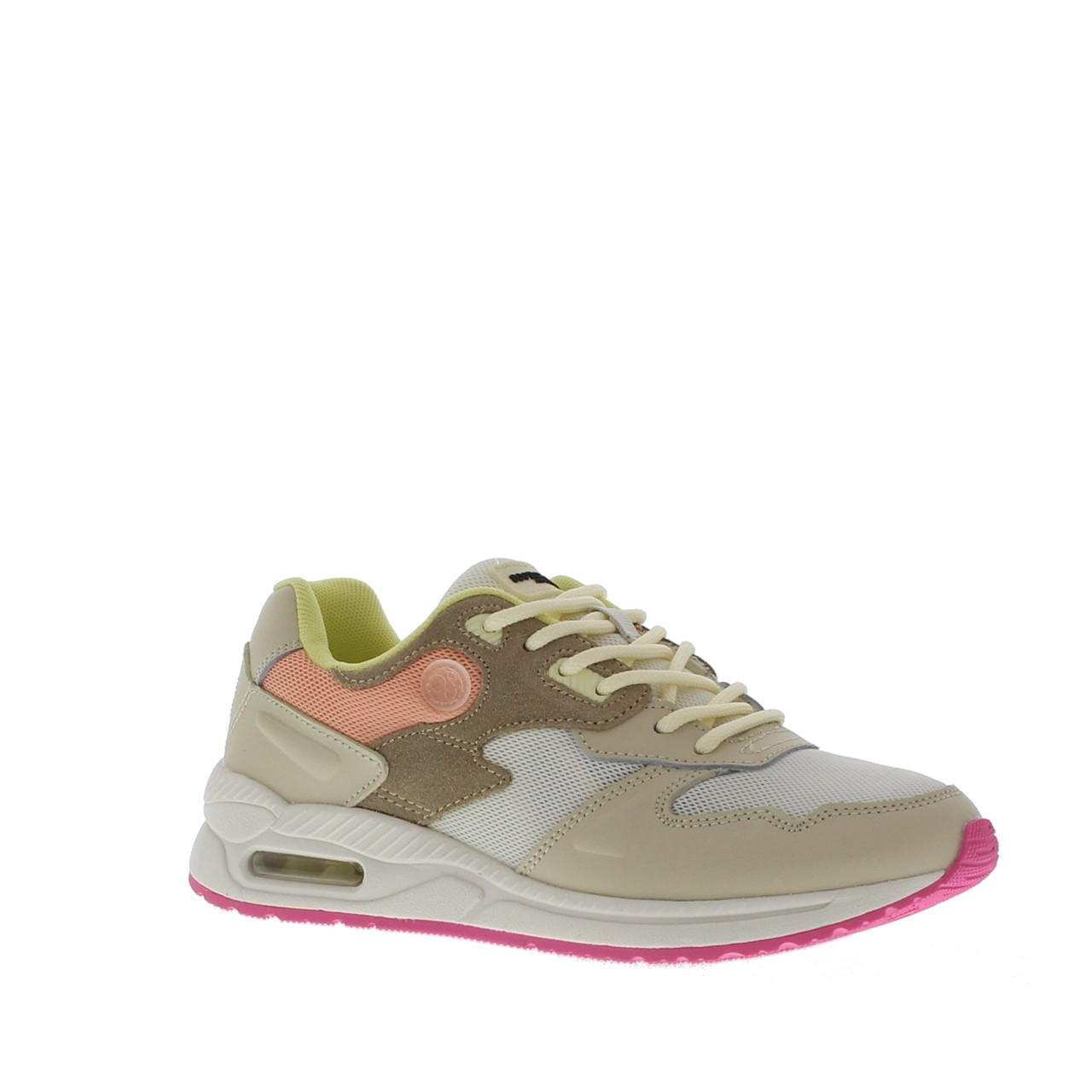 Scotch & Soda Sneaker 107550