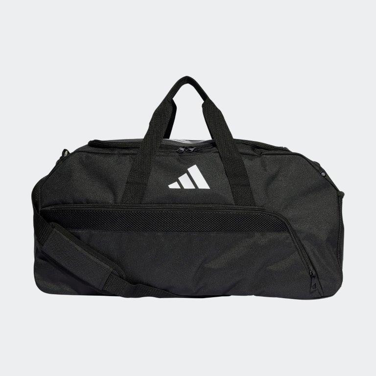 Adidas Tiro l duffle m hs9749