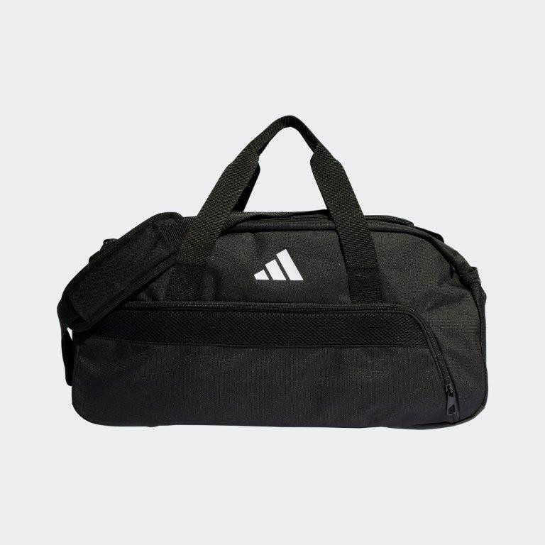 Adidas Tiro l duff s hs9752