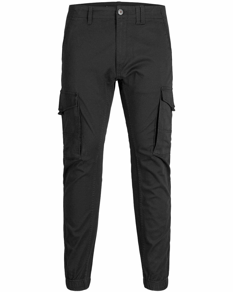 Afbeelding van Jack & Jones Broek 12151646 jpstpaul