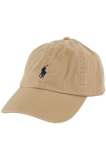 Afbeelding van Polo Ralph Lauren 710548524