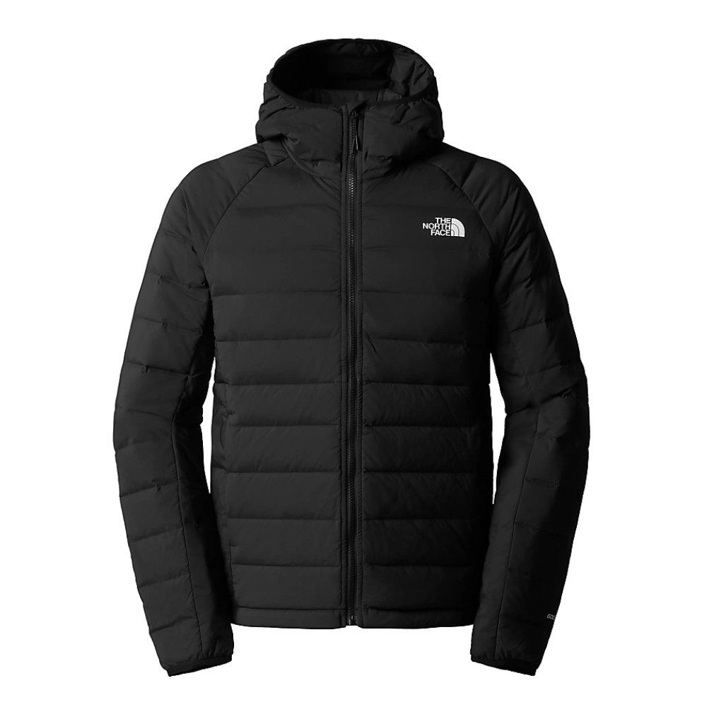 Afbeelding van The North Face Belleview stretch
