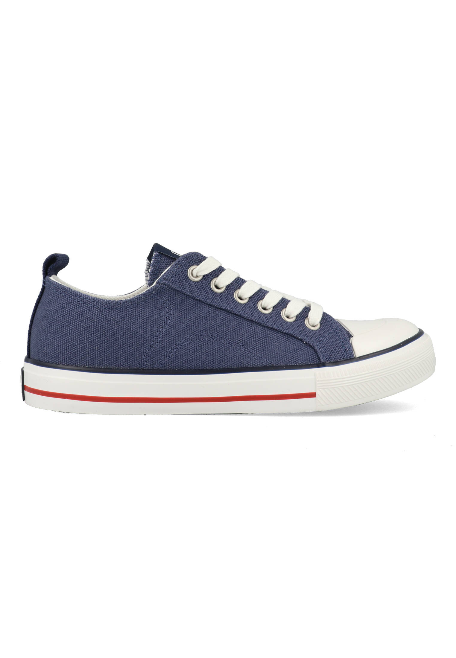 GAP Sneakers houston cvs gal001f5twcrmb
