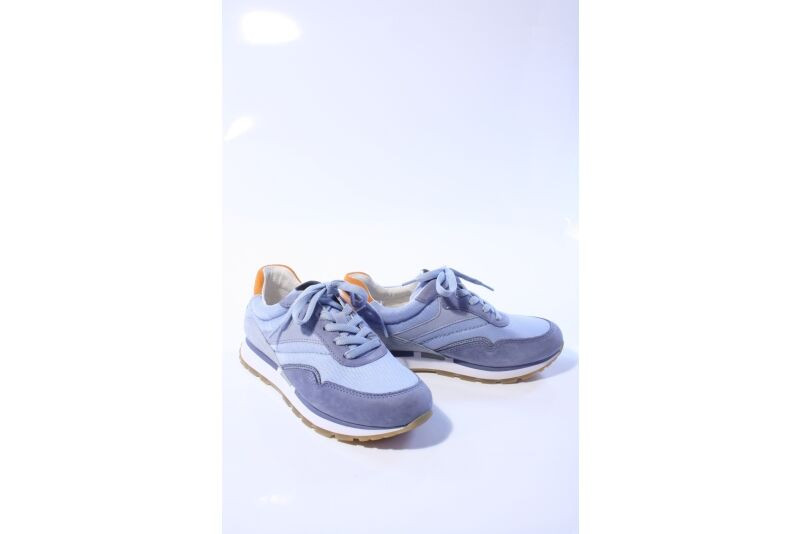 Gabor 26.366.16 sneakers