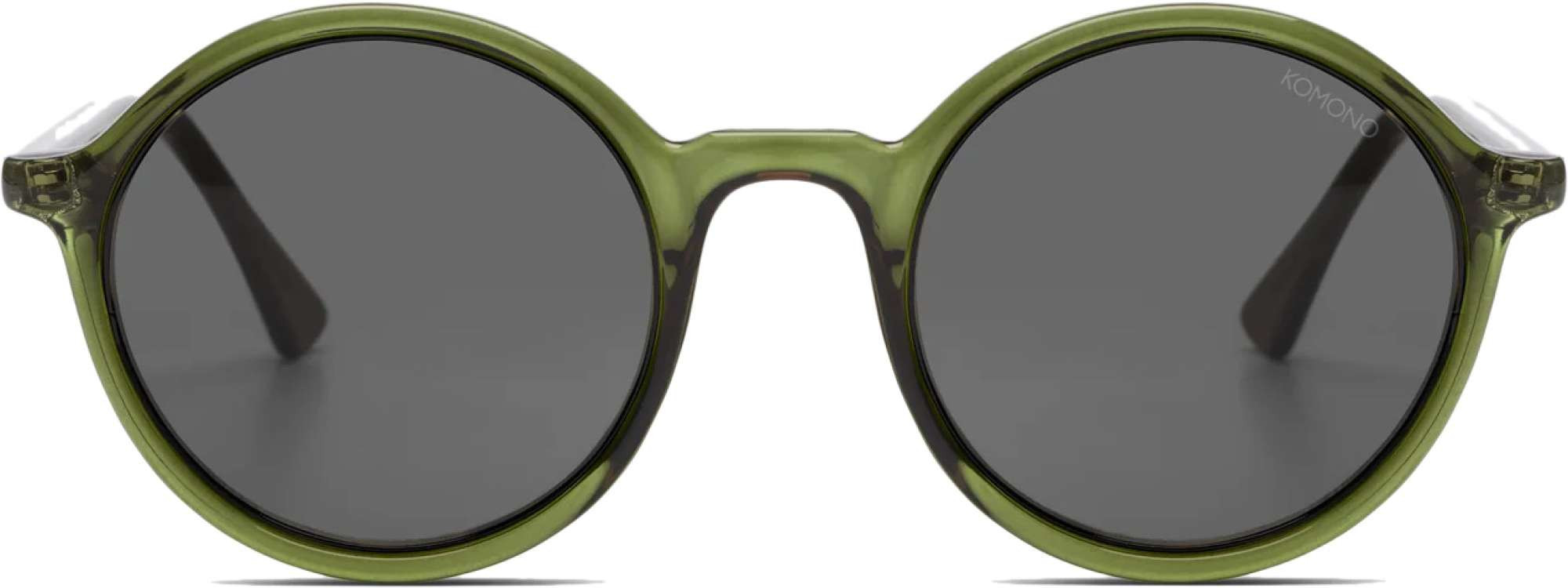 Afbeelding van Komono Madison fern sunglasses
