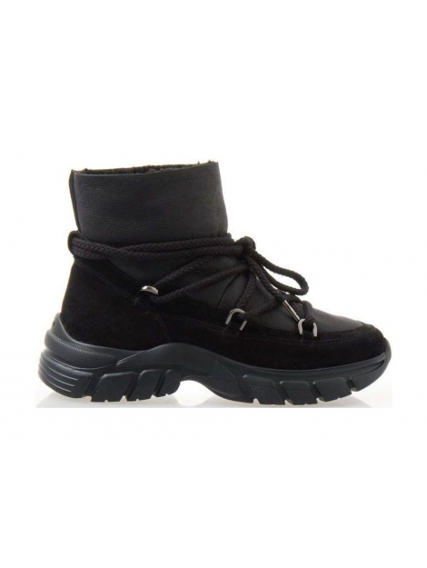 Via Vai VIA VAI dames boot model Sue