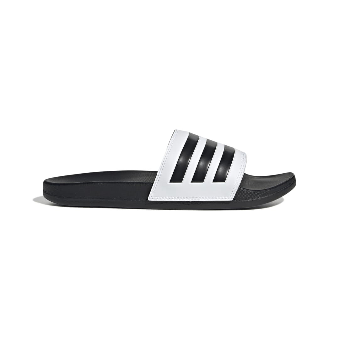 Afbeelding van Adidas Adilette comfort gz5893